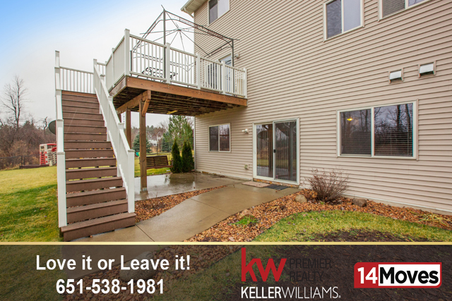 20591 Enfield Avenue North, Forest Lake MN 55025 20591 Enfield Avenue North, Forest Lake MN 55025