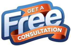 Better Qualified Credit Repair Better Qualified Credit Repair