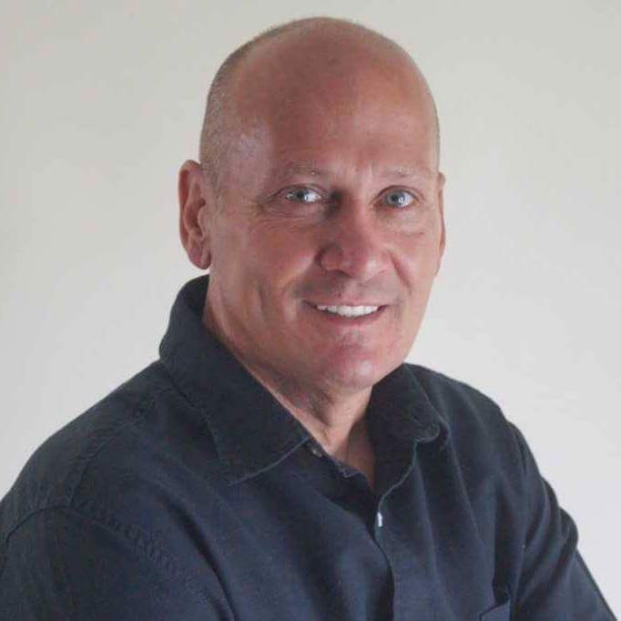 Jeffrey A. Piper Jeffrey A. Piper