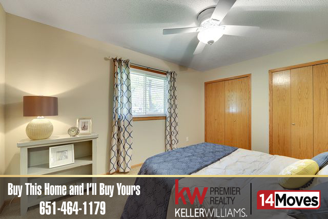 5590 FLINT TRAIL WYOMING MN 55092 5590 FLINT TRAIL WYOMING MN 55092
