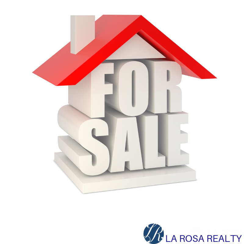 getting your house ready to sell money getting your house ready to sell getting your house ready to sell money getting your house ready to sell