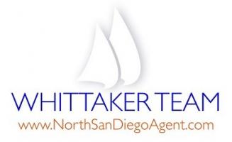CLICK Here to Search Carlsbad Homes