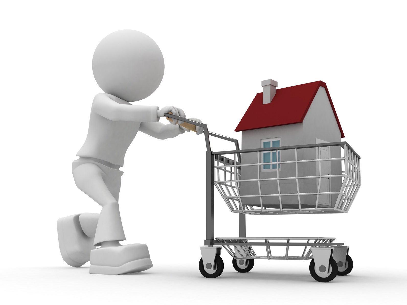 YOU TOO CAN BE A LAS VEGAS HOME BUYING GENIUS,nvdreamhomes-chime-me