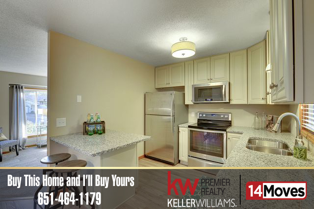 5590 FLINT TRAIL WYOMING MN 55092 5590 FLINT TRAIL WYOMING MN 55092