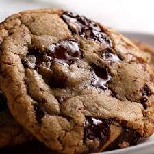 Recipe Courtesy of: Tasty 