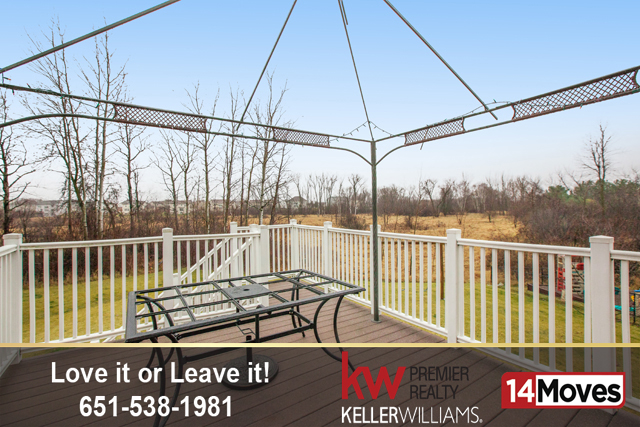 20591 Enfield Avenue North, Forest Lake MN 55025 20591 Enfield Avenue North, Forest Lake MN 55025