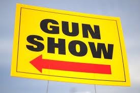 Spokane Gun Trader >> Spokane Gun Show 2015 Spokane Gun Trader >> Spokane Gun Show 2015