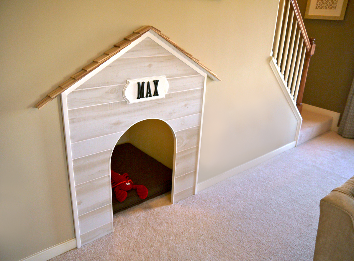 Cool Pet Features In Home Cool Pet Features In Home