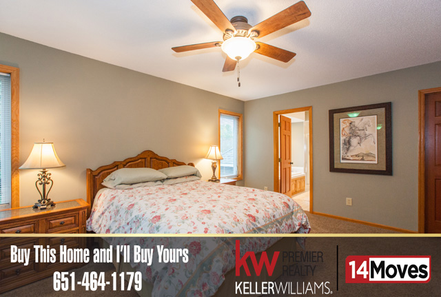 1396 PINEFIELD CT WHITE BEAR LAKE MN 55110 1396 PINEFIELD CT WHITE BEAR LAKE MN 55110
