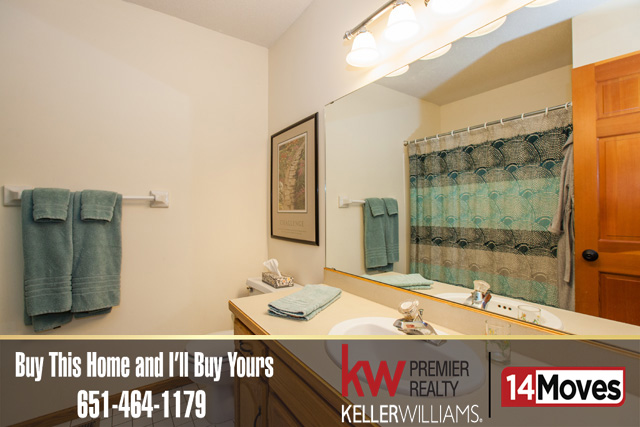 1396 PINEFIELD CT WHITE BEAR LAKE MN 55110 1396 PINEFIELD CT WHITE BEAR LAKE MN 55110