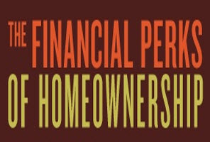 BE YOUR OWN DEVILS ADVOCATE IN LAS VEGAS REAL ESTATE DEALINGS,nvdreamhomes-chime-me