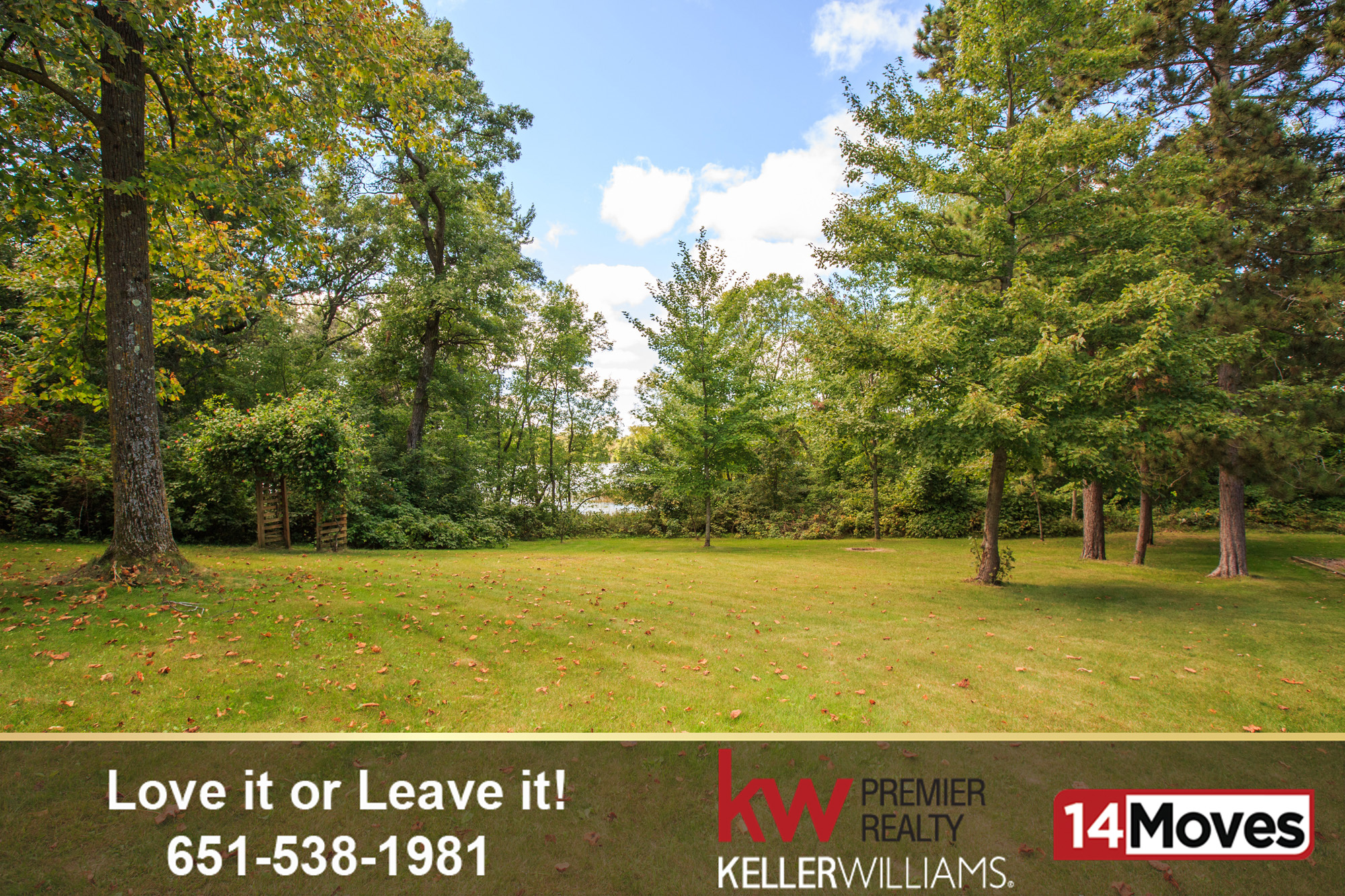 5325 FERNWOOD TRAIL NORTH BRANCH MN 55056 JUST LISTED