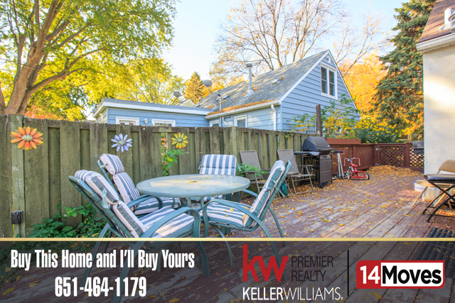 2732 YORK AVE N ROBBINSDALE MN 55422 2732 YORK AVE N ROBBINSDALE MN 55422