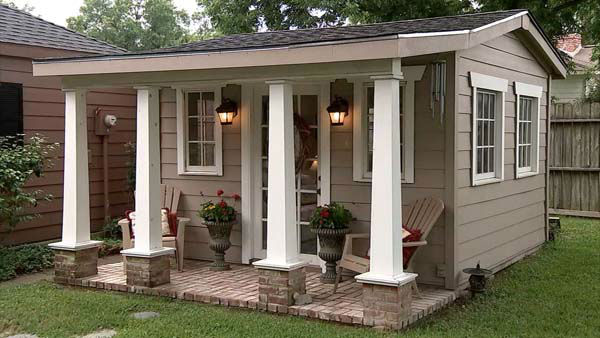the she shed a womans alternative to a man cave the she shed a womans alternative to a man cave