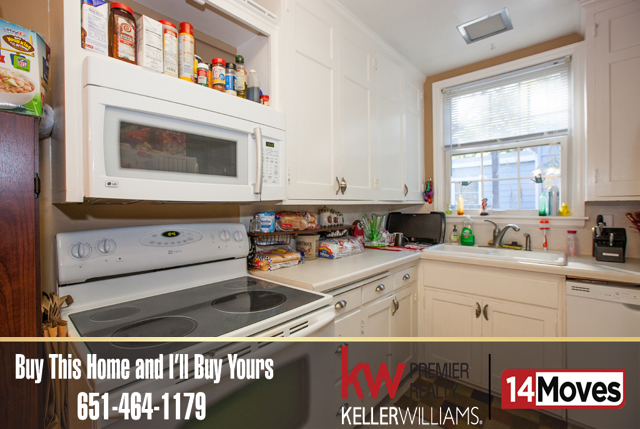 2732 YORK AVE N ROBBINSDALE MN 55422 2732 YORK AVE N ROBBINSDALE MN 55422