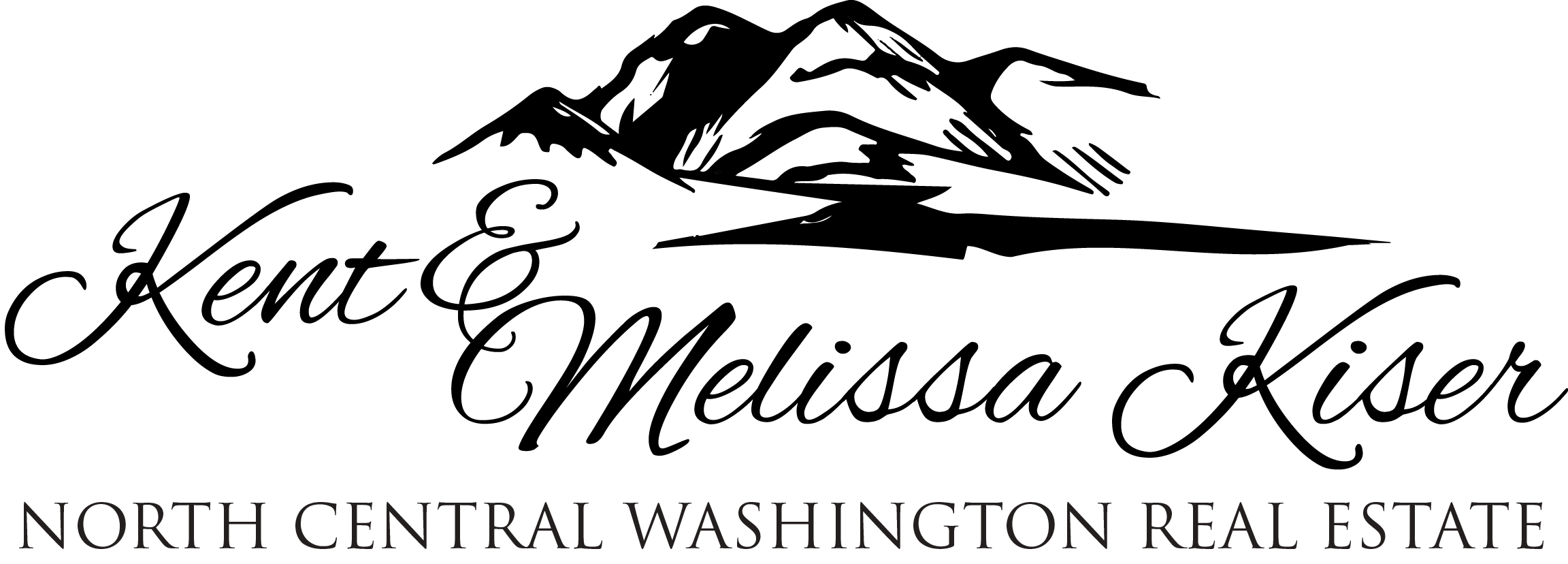 Wenatchee Interest Rates And Buyers Home Purhasing Power