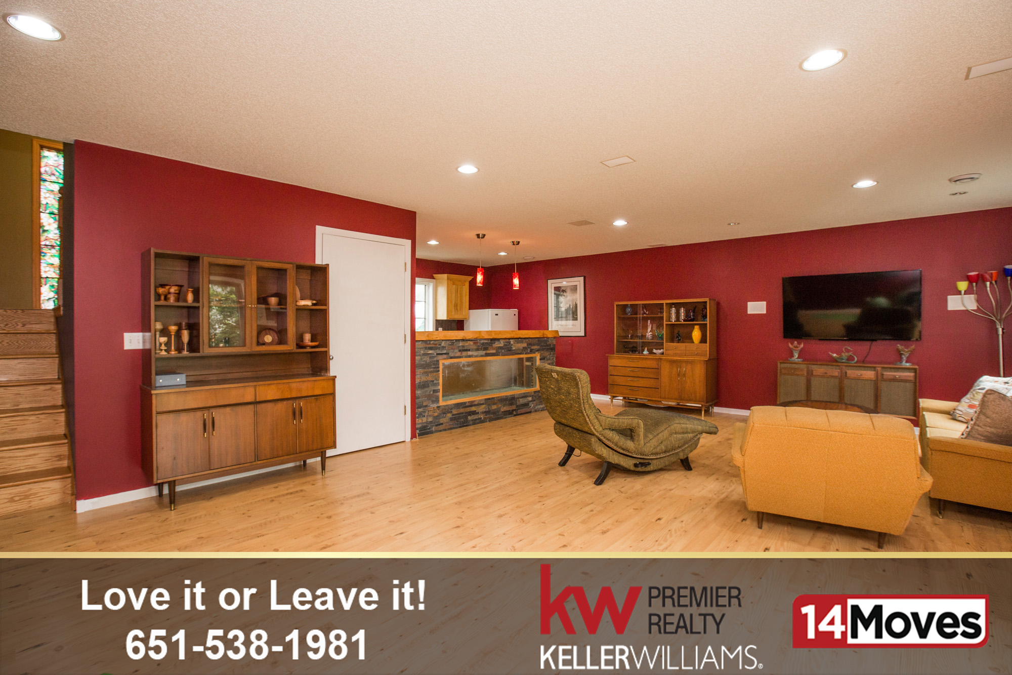 22419 ELSTON AVENUE FOREST LAKE MN 55025 OPEN HOUSE SAT