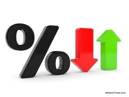 MORTGAGE INTEREST RATES IN LAS VEGAS ARE JUST ONE OF MANY,nvdreamhomes-chime-me