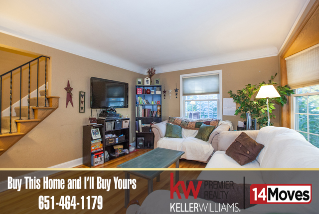 2732 YORK AVE N ROBBINSDALE MN 55422 2732 YORK AVE N ROBBINSDALE MN 55422