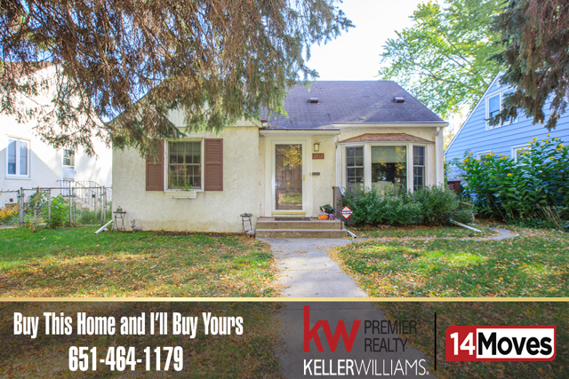 2732 YORK AVE N ROBBINSDALE MN 55422 2732 YORK AVE N ROBBINSDALE MN 55422