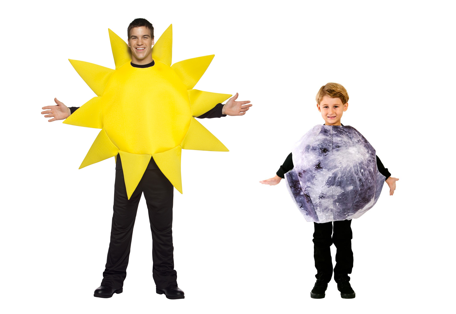 Uniquely Nashville Halloween Costumes For 2017