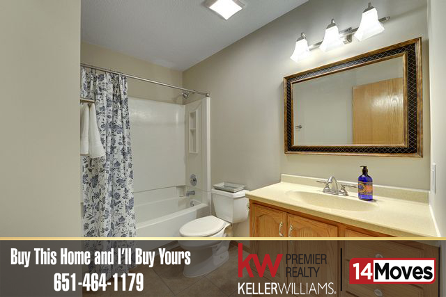 5590 FLINT TRAIL WYOMING MN 55092 5590 FLINT TRAIL WYOMING MN 55092