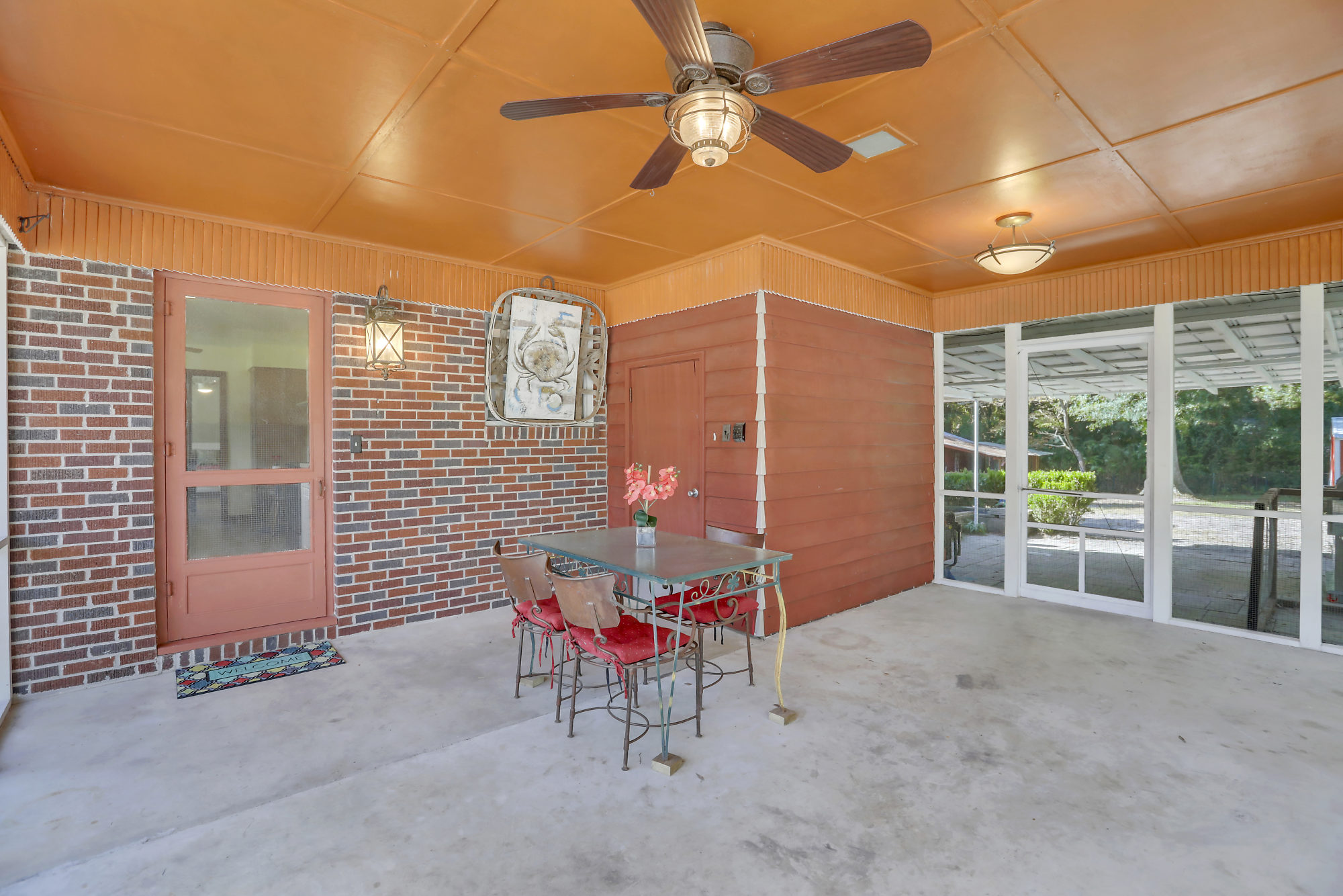 COMING SOON Mid Century Ranch Style Home In The Heart Of Springfield