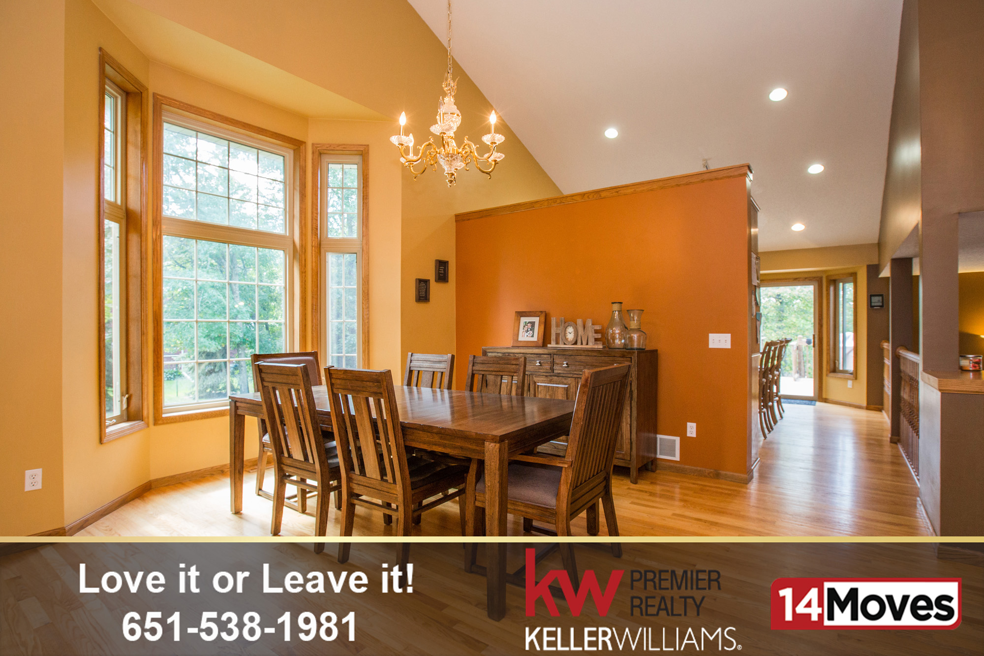 5325 FERNWOOD TRAIL NORTH BRANCH MN 55056 JUST LISTED