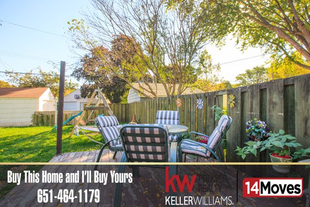 2732 YORK AVE N ROBBINSDALE MN 55422 2732 YORK AVE N ROBBINSDALE MN 55422
