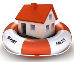 WHY A LAS VEGAS SHORT SALE CAN TAKE A LONG TIME,nvdreamhomes-chime-me