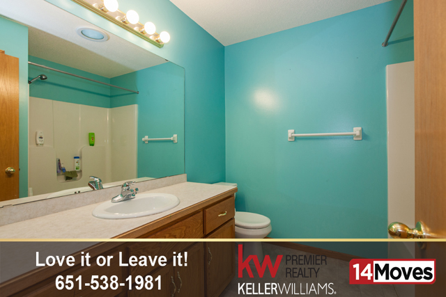 20591 Enfield Avenue North, Forest Lake MN 55025 20591 Enfield Avenue North, Forest Lake MN 55025