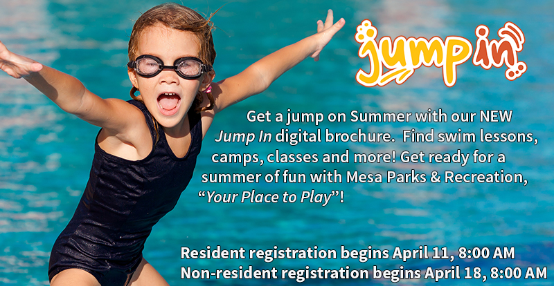 Image title Image title