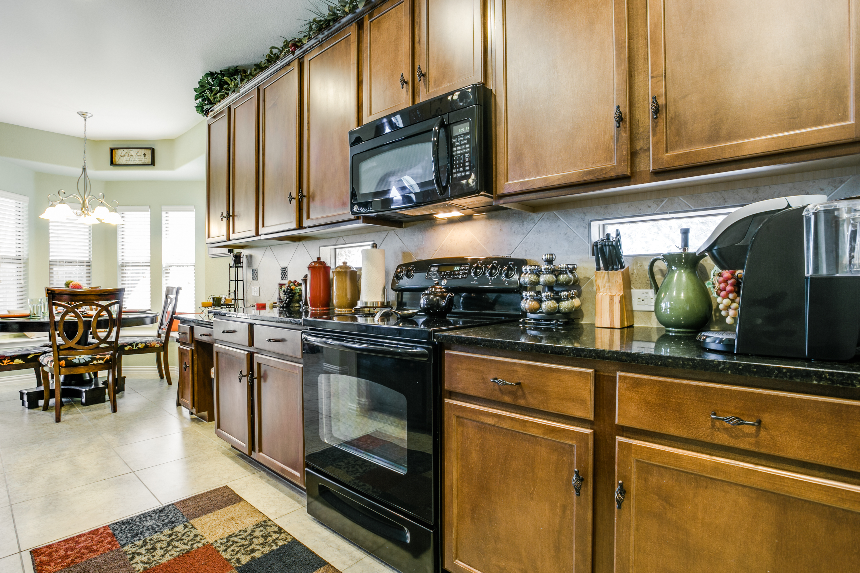 for sale model home 4 bedroom with study scenic trinity lakes fort for sale model home 4 bedroom with study scenic trinity lakes fort