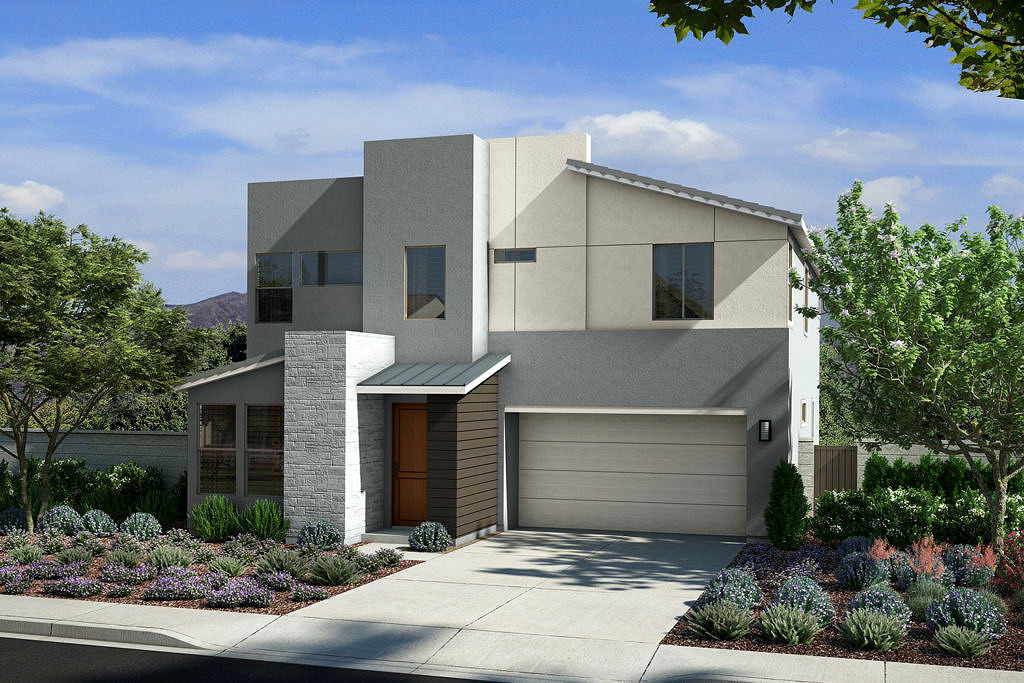 Home For Sale Inspirada Henderson Nevada