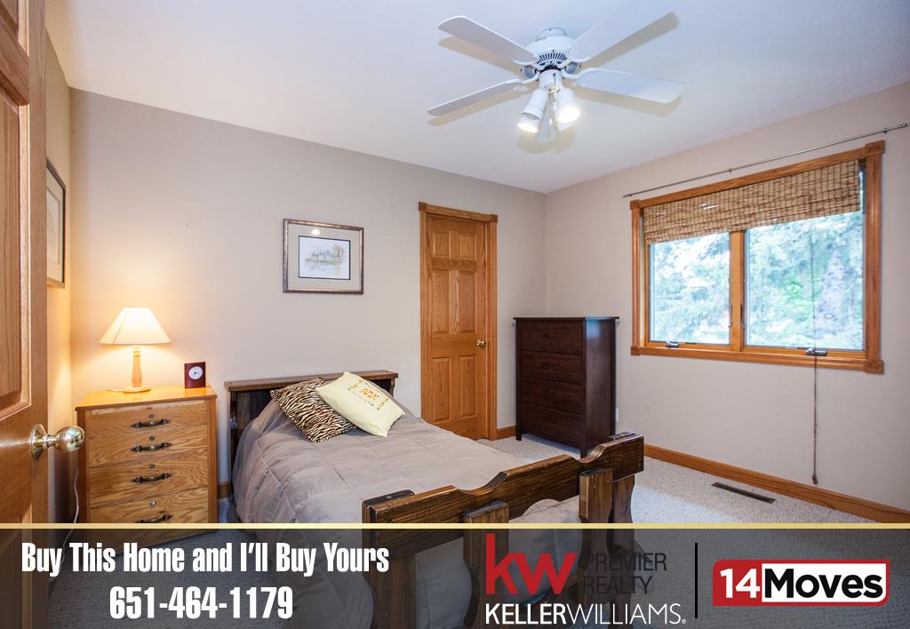 307 7TH AVENUE NW FOREST LAKE MN 55025 307 7TH AVENUE NW FOREST LAKE MN 55025