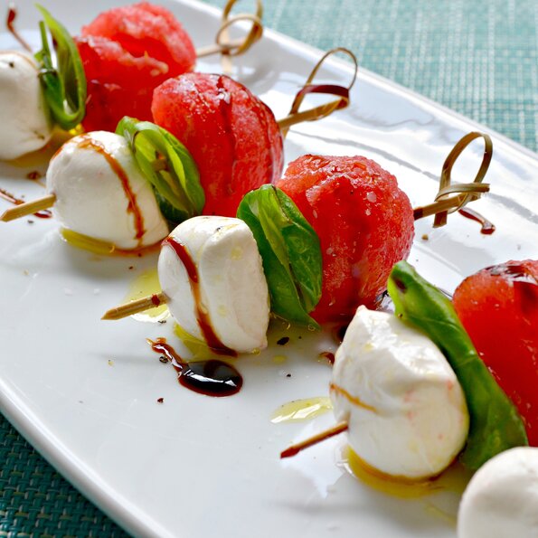 Recipe courtesy of: All Recipes