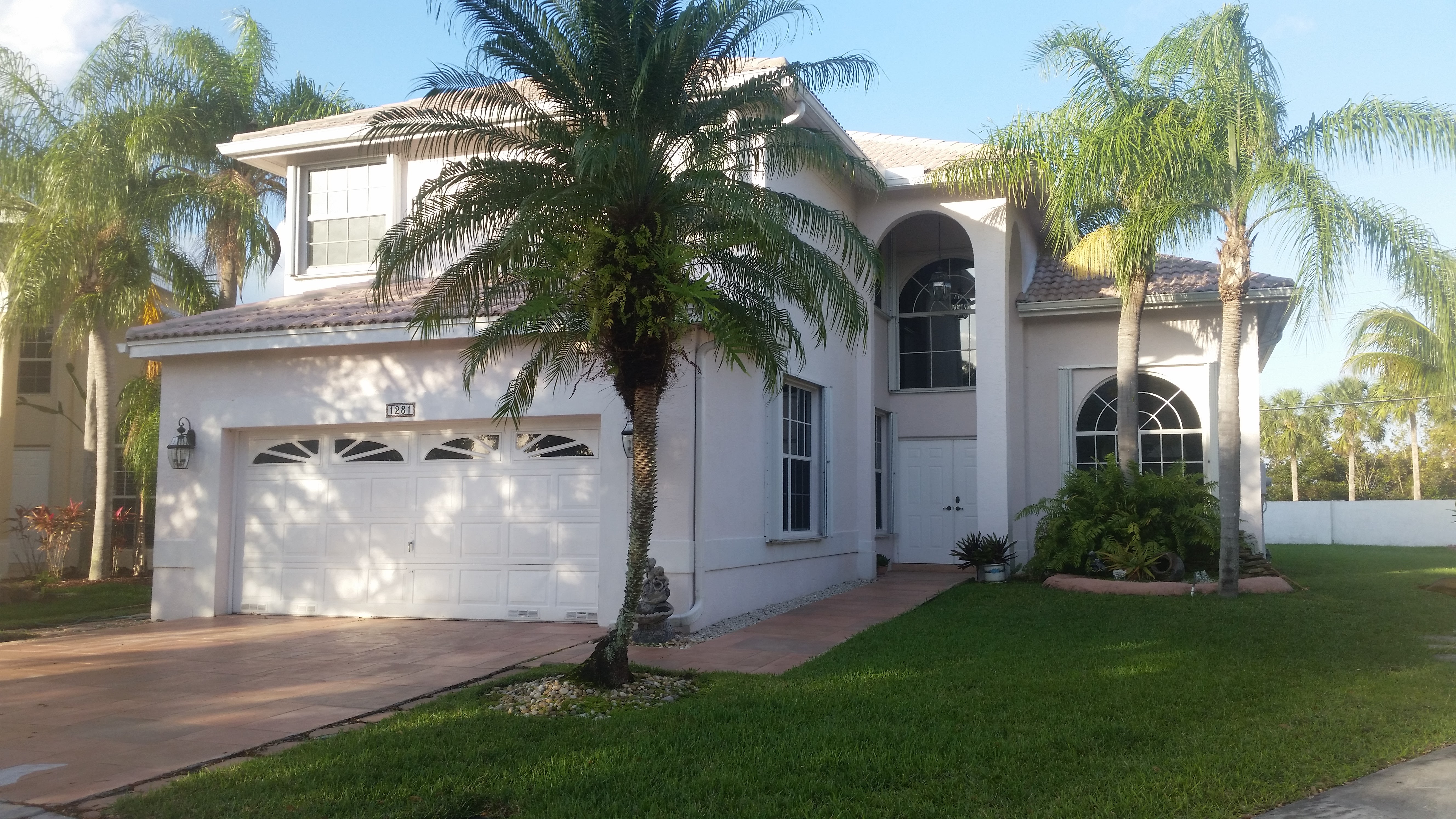 For Rent Chapel Trail Pembroke Pines West Of I75 5 Bedroom For Rent Chapel Trail Pembroke Pines West Of I75 5 Bedroom