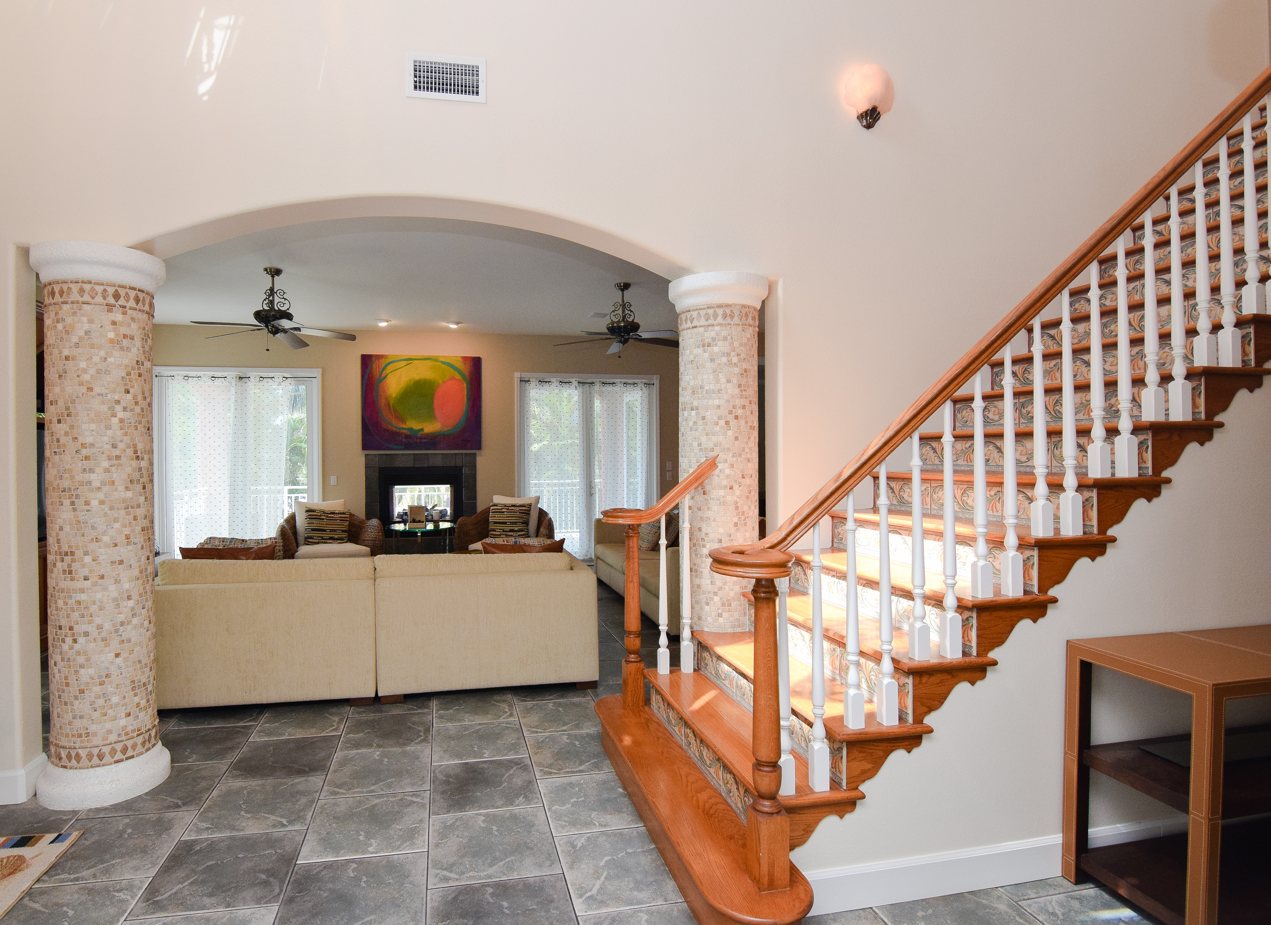 Luxury Home For Sale In Pass A Grille Beach FL