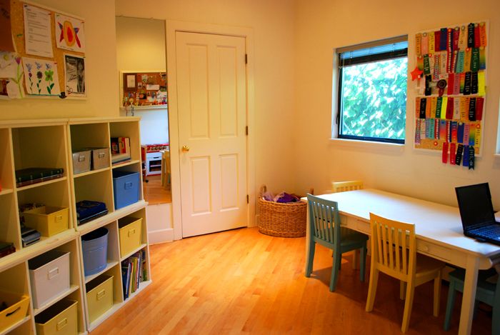 FOR LAS VEGAS HOME SELLERS CLUTTER CAN BE A SERIOUS TOPIC,nvdreamhomes-chime-me