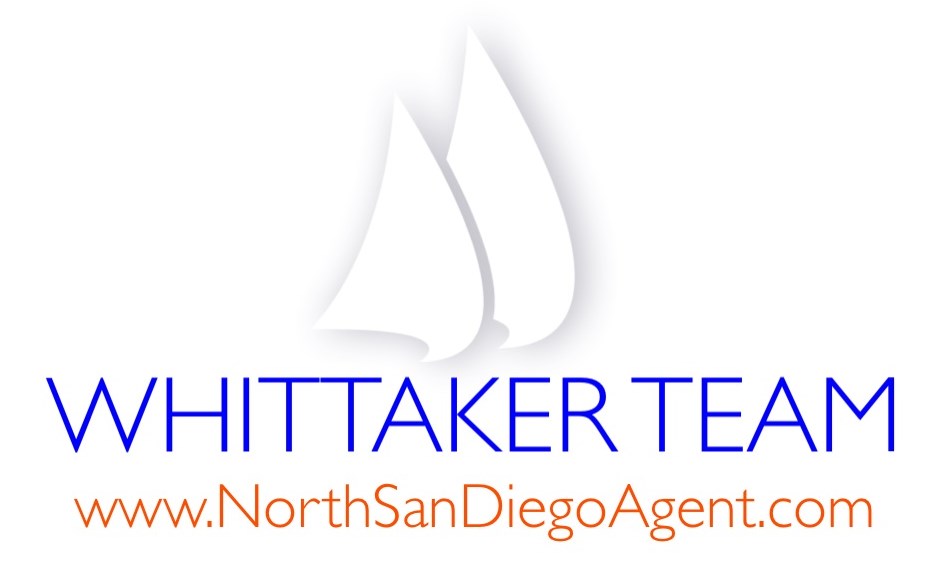 CLICK HERE to Contact an Agent CLICK HERE to Contact an Agent
