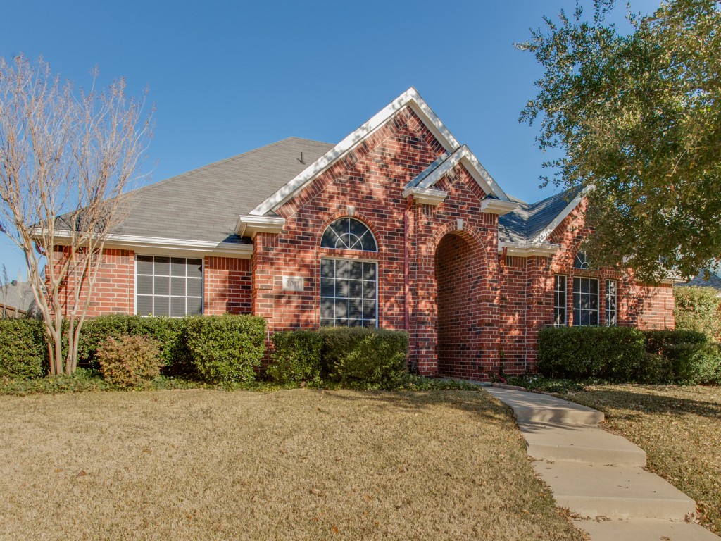 Open House At 2011 Vista Drive Lewisville