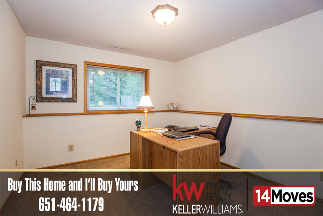 1396 PINEFIELD CT WHITE BEAR LAKE MN 55110 1396 PINEFIELD CT WHITE BEAR LAKE MN 55110