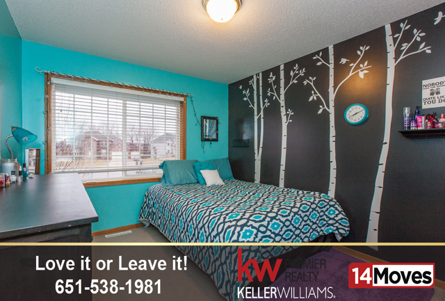 20591 Enfield Avenue North, Forest Lake MN 55025 20591 Enfield Avenue North, Forest Lake MN 55025