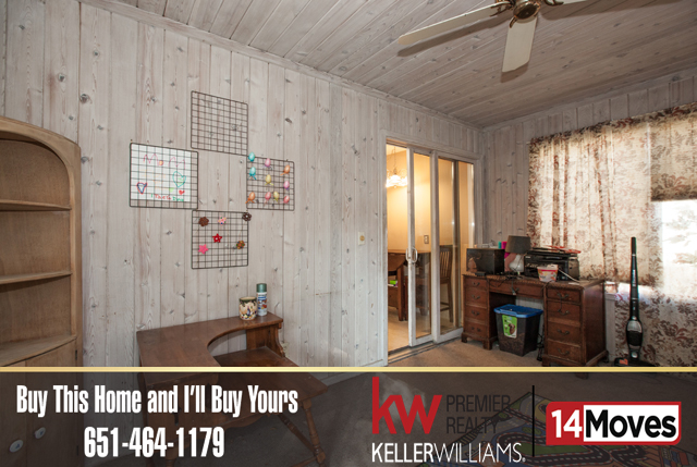 2732 YORK AVE N ROBBINSDALE MN 55422 2732 YORK AVE N ROBBINSDALE MN 55422