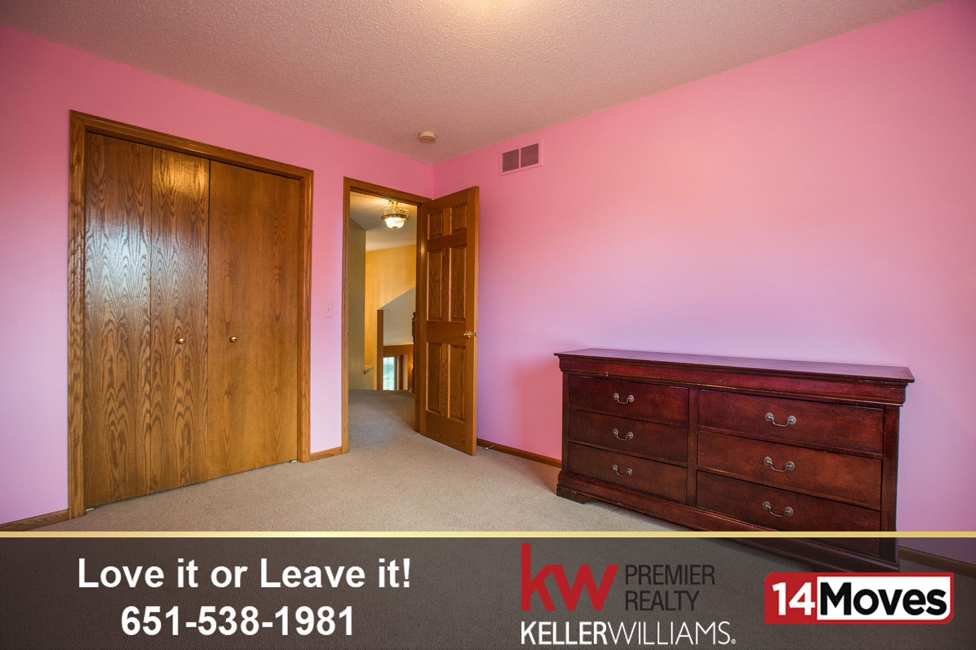 5325 FERNWOOD TRAIL NORTH BRANCH MN 55056 JUST LISTED