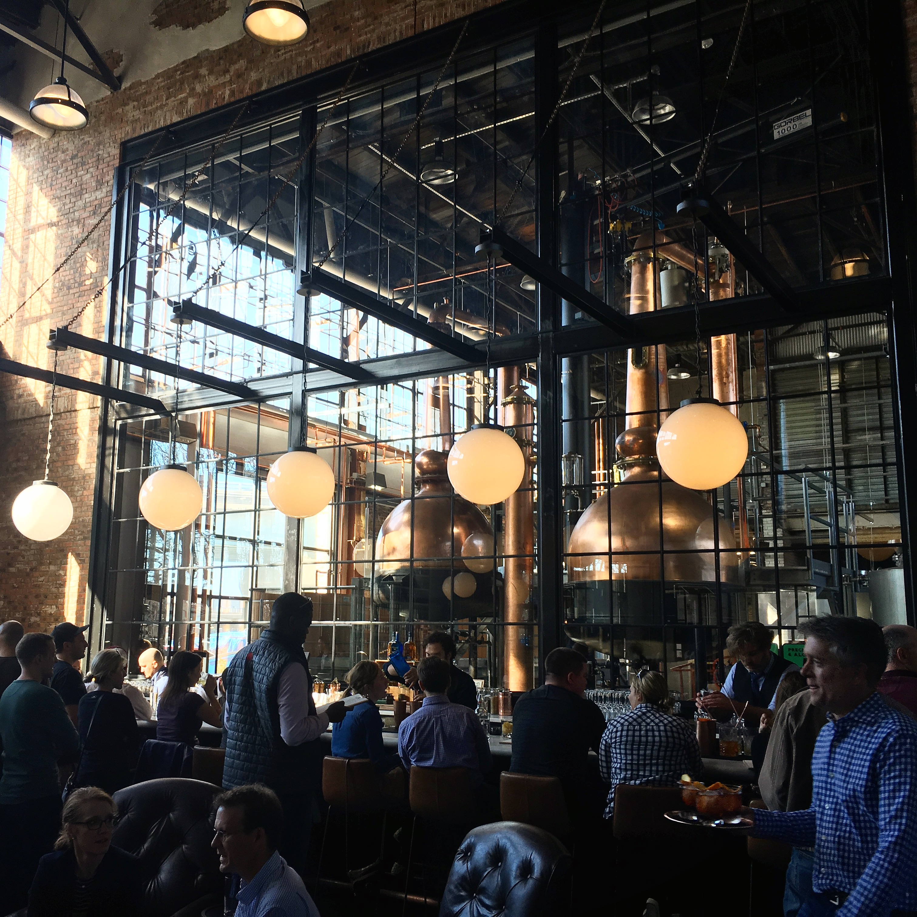 Restaurants Near Fillmore Philadelphia - 4zjhv4a
