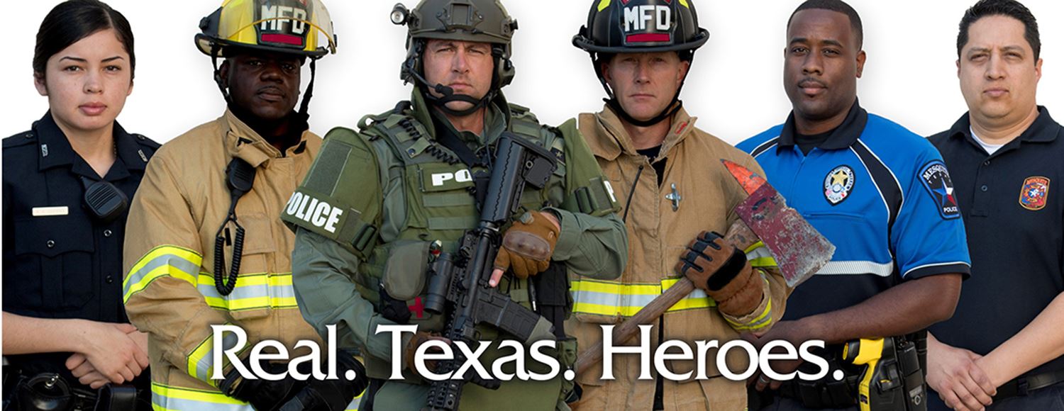 Homes For Texas Heroes Loan Program Homes For Texas Heroes Loan Program