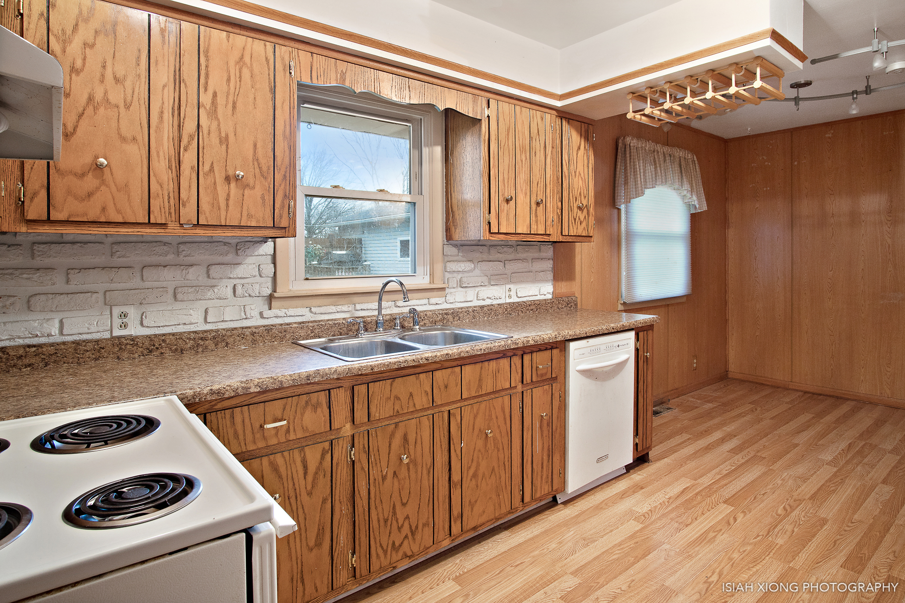 Attn Investors And Rehabbers Plainfield IL 3 Bedroom Ranch