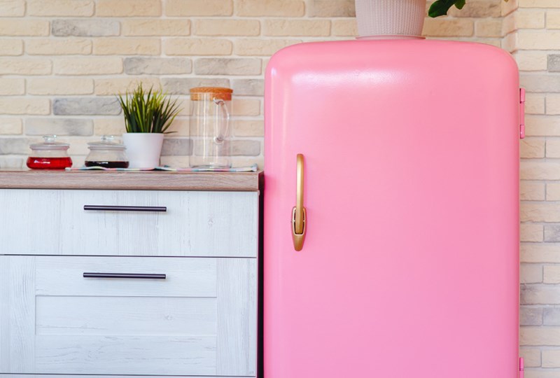 How Long Do Todays Home Appliances Last