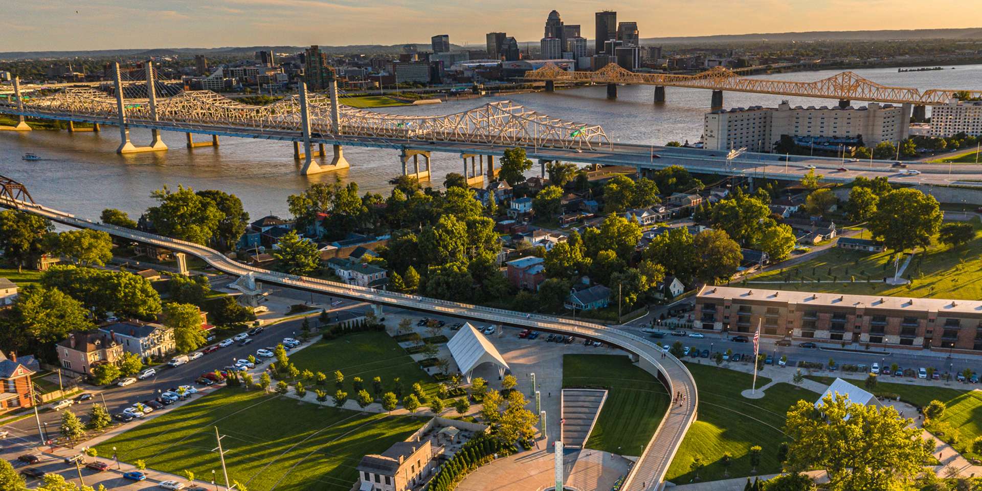  Southern Indiana and Greater Louisville real estate services by REMAX FIRST